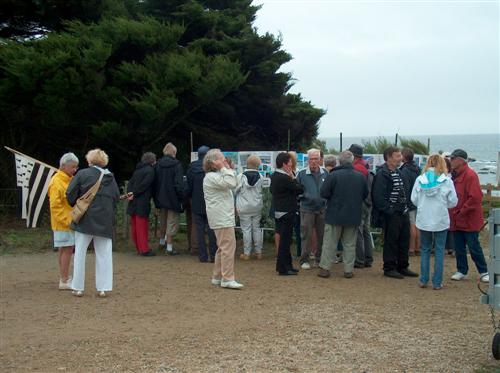 Rassemblement-Chemin-Cotier (1).JPG