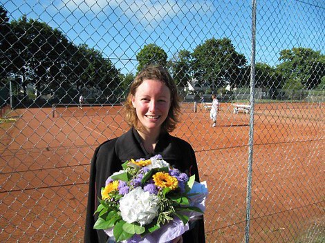 Tournois-tennis-2011-ouest-france.jpg