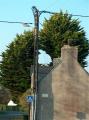 chemin-du-quinquis.JPG