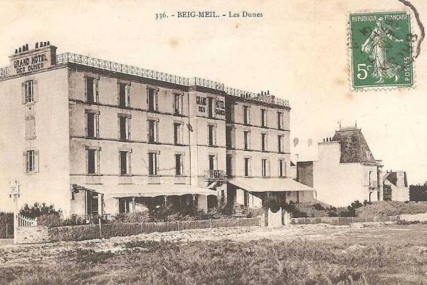hotel_des_dunes_9_20160821_1974843766
