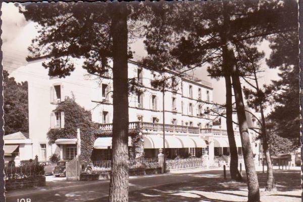 hotel_des_dunes_18_20160821_1351409426