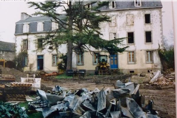demolition_de_lhotel_de_la_plage_4_20160831_1344357257