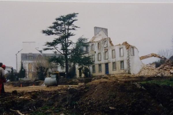 demolition_de_lhotel_de_la_plage_17_20160831_1521049040