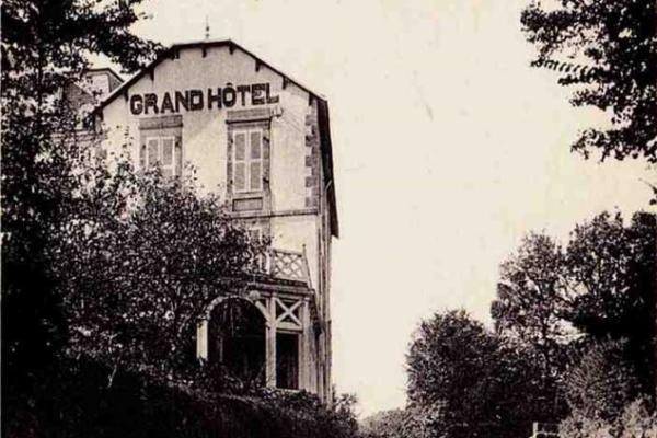 le_grand_hotel_50_20160820_1320947771