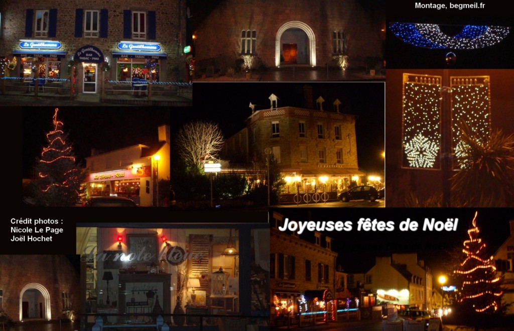 JoyeuxNoel.jpg