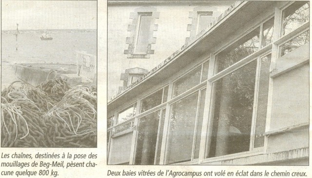 DegradationLaCaleMars2010.jpg DegradationLaCaleMars2010.jpg