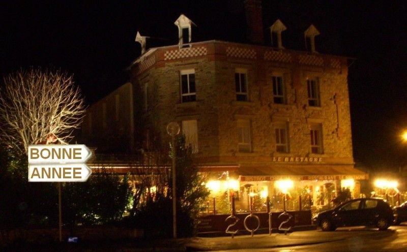 BonneAnnee2012.jpg