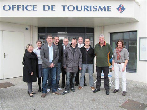5-restaurateurs-1-mars-2012-LeTelagramme.jpg