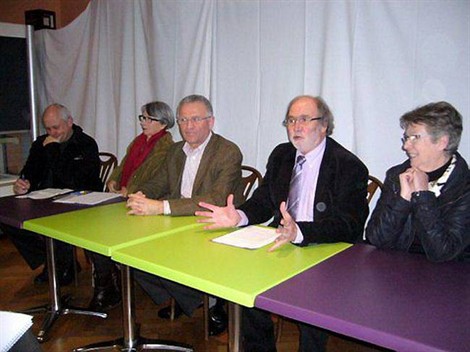 Comite-begmeil-mars-2012-LeTelegramme.jpg