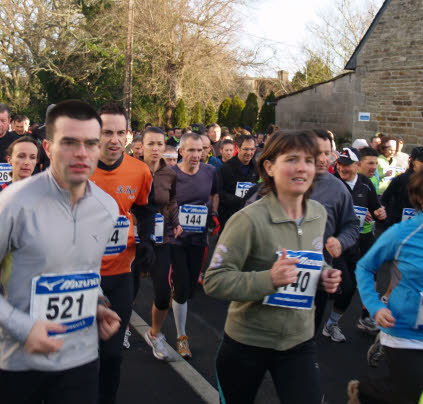 Course-au-large-2012-LeTegramme.jpg