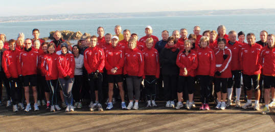 Course-au-large-2012.jpg