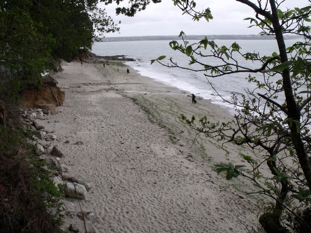 Sable-Kerveltrec.jpg