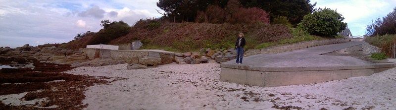 Sable-aux-dunes.jpg