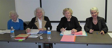 Sentier-cotier-ouest-france-31janvier.jpg
