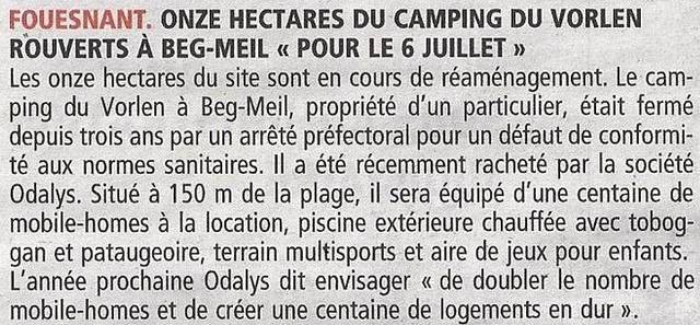 Camping-du-Vorlen-11ha-Rouverts(1).jpg