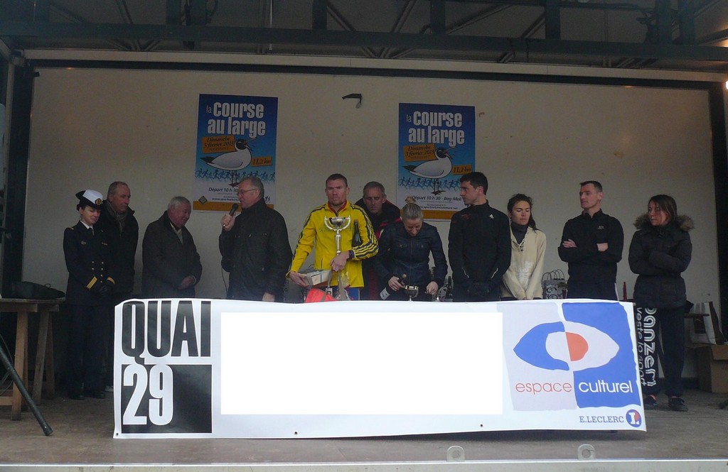 Course-au-large-2013(1).jpg