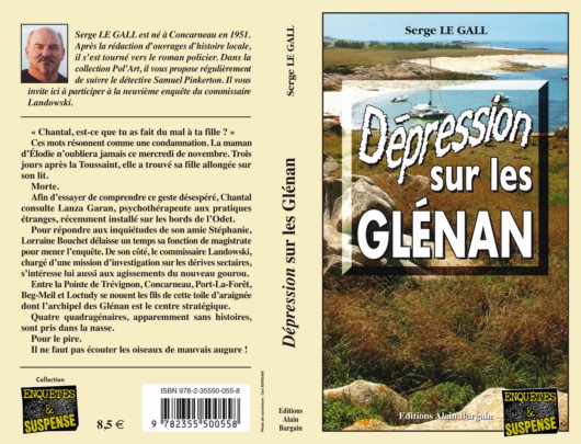 DepressionSurLesGlenan.jpg