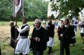 La-Procession.jpg