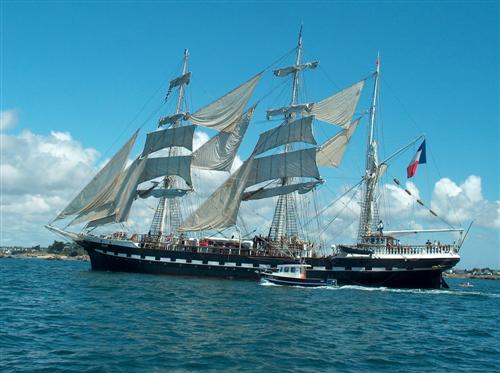 Images/Belem25juillet09.jpg