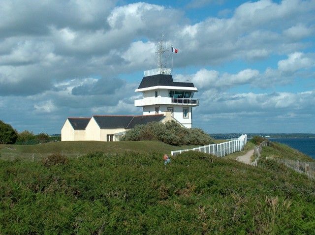 Images/Semaphore.jpg