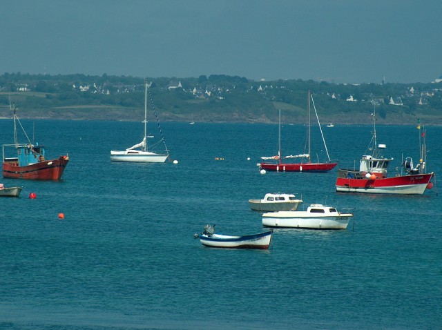 Images/bateau.jpg