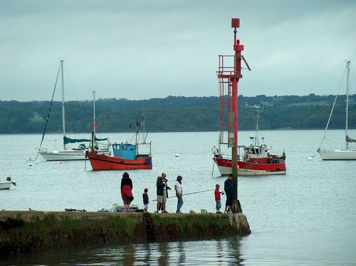 Images/pecheur.jpg