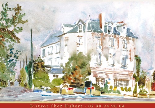 BistroChezHubert.jpg