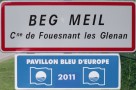 Panneau_BM.JPG