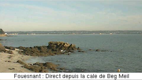 WebCamLaCale.JPG